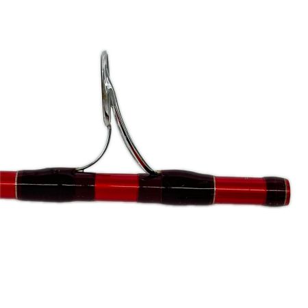  SHIMANO シマノ ルアーロッド 20ワールドシャウラ BG 2838R-2 フィッシング 釣り具 318763