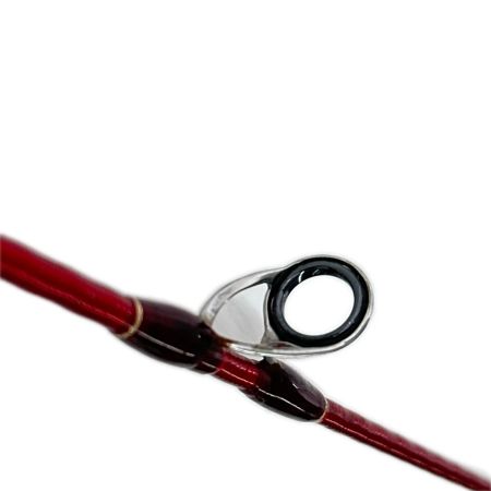  SHIMANO シマノ ルアーロッド 20ワールドシャウラ BG 2838R-2 フィッシング 釣り具 318763