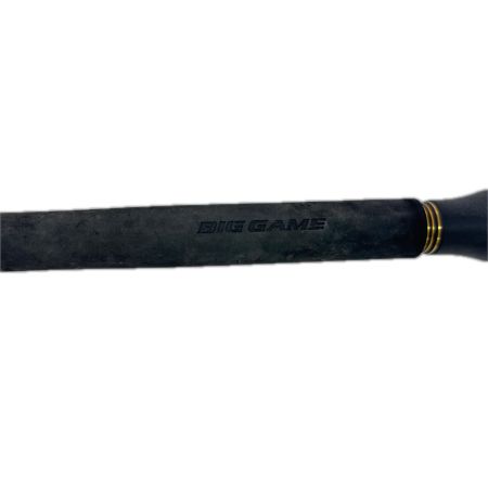  SHIMANO シマノ ルアーロッド 20ワールドシャウラ BG 2838R-2 フィッシング 釣り具 318763
