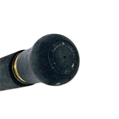  SHIMANO シマノ ルアーロッド 20ワールドシャウラ BG 2838R-2 フィッシング 釣り具 318763