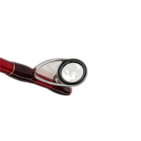  SHIMANO シマノ ルアーロッド 20ワールドシャウラ BG 2838R-2 フィッシング 釣り具 318763