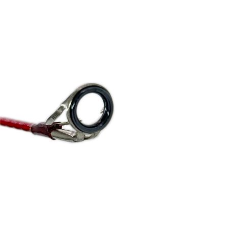  SHIMANO シマノ ルアーロッド 20ワールドシャウラ BG 2838R-2 フィッシング 釣り具 318763