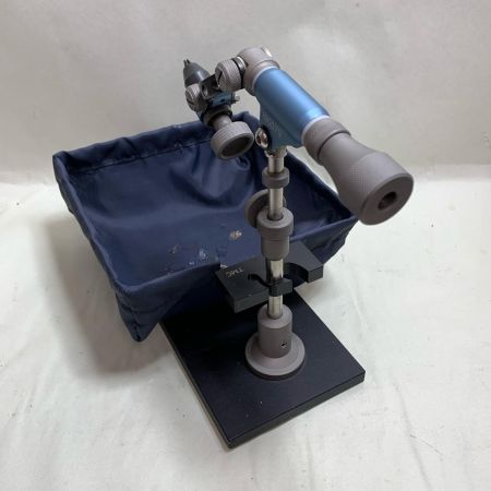  TIEMCO ティムコ 釣り小物 タイイングバイス TMCﾊﾞｲｽⅡ