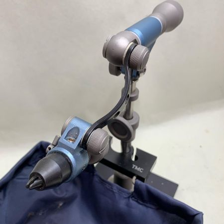  TIEMCO ティムコ 釣り小物 タイイングバイス TMCﾊﾞｲｽⅡ