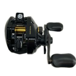 SHIMANO シマノ リール ベイトリール SHIMANO 03731 17バスワンXT 150 03731 Bランク