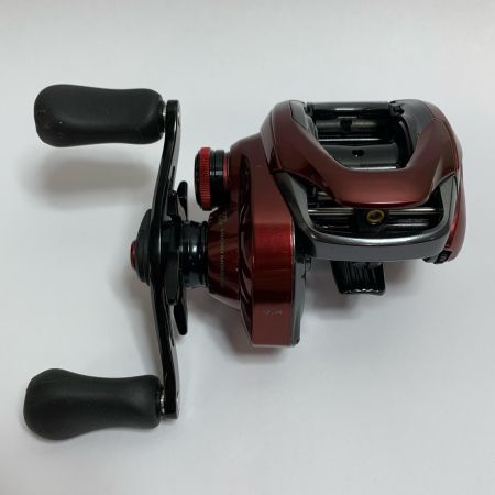  SHIMANO シマノ 19スコーピオンMGL 150HG  ベイトリール　箱付 04033