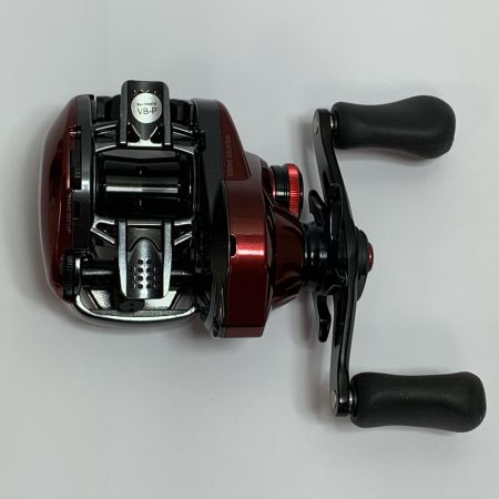  SHIMANO シマノ 19スコーピオンMGL 150HG  ベイトリール　箱付 04033