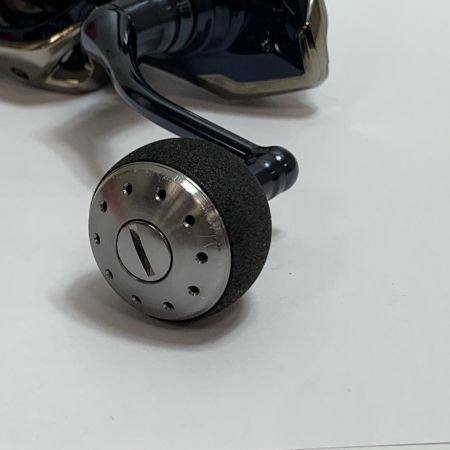 SHIMANO シマノ  21ツインパワーXD C5000XG  スピニングリール　箱付 04294