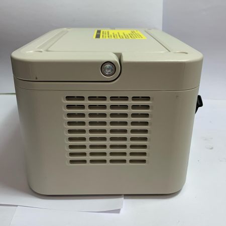  Victor ビクタ ポータブル電源   BN-RF250 ベージュ