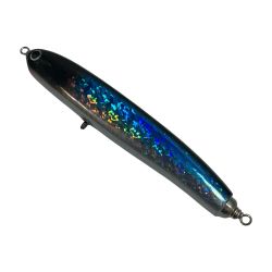 ★★ SOULS ソウルズ シーラーマン ペンシル 220-150g ブルー系 Bランク