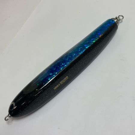  SOULS ソウルズ シーラーマン ペンシル 220-150g ブルー系