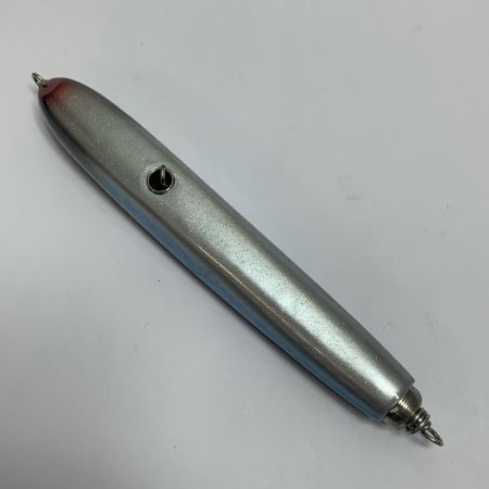  SOULS ソウルズ シーラーマン ペンシル 220-150g ブルー系