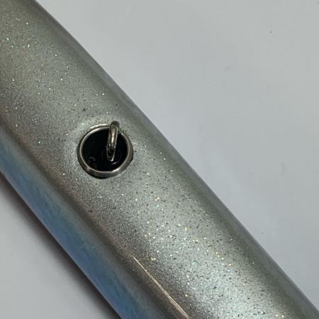  SOULS ソウルズ シーラーマン ペンシル 220-150g ブルー系