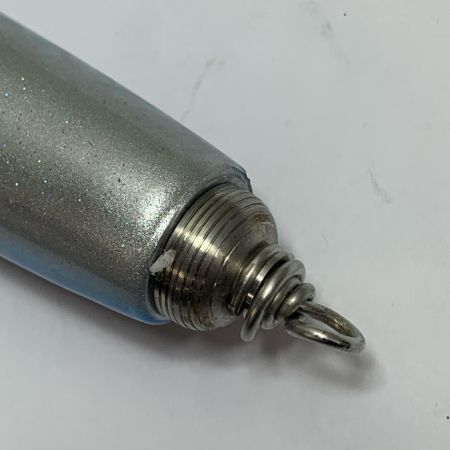  SOULS ソウルズ シーラーマン ペンシル 220-150g ブルー系