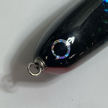  SOULS ソウルズ シーラーマン ペンシル 220-150g ブルー系