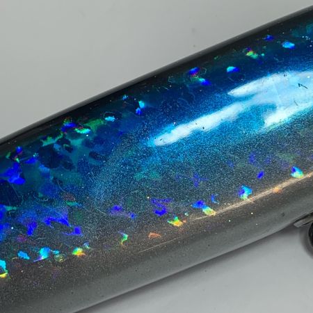  SOULS ソウルズ シーラーマン ペンシル 220-150g ブルー系