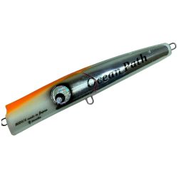 ★★ アト―ル ポッパー キズあり ﾎﾞﾝｶﾞ―230 Cランク