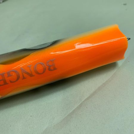  アト―ル ポッパー キズあり ﾎﾞﾝｶﾞ―230