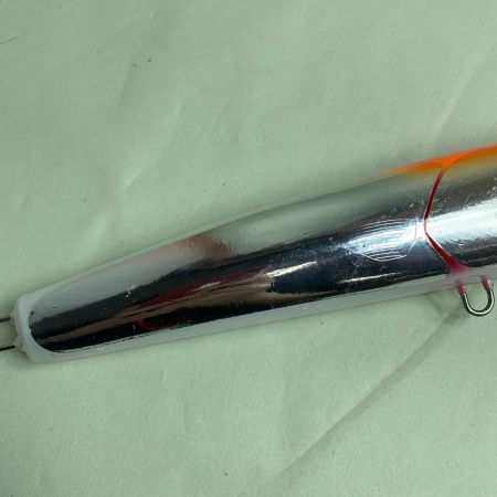  アト―ル ポッパー キズあり ﾎﾞﾝｶﾞ―230