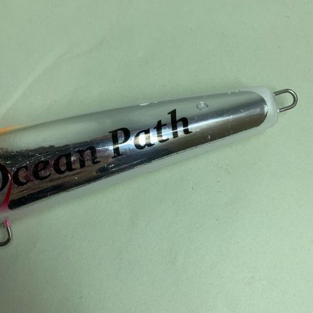  アト―ル ポッパー キズあり ﾎﾞﾝｶﾞ―230