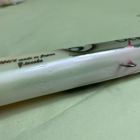  アト―ル ポッパー キズあり ﾎﾞﾝｶﾞ―230