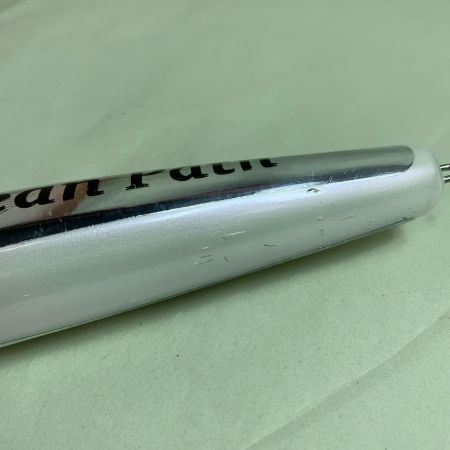  アト―ル ポッパー キズあり ﾎﾞﾝｶﾞ―230