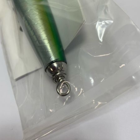  フラッシュユニオン ガッツステイナー215  ルアー ポッパ 215mm/80g ｶﾞｯﾂｽﾃｲﾅｰ215