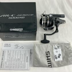 SHIMANO シマノ 03284 Aランク