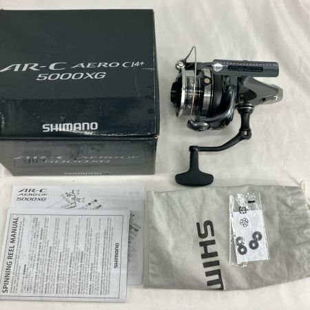 SHIMANO シマノ 03284