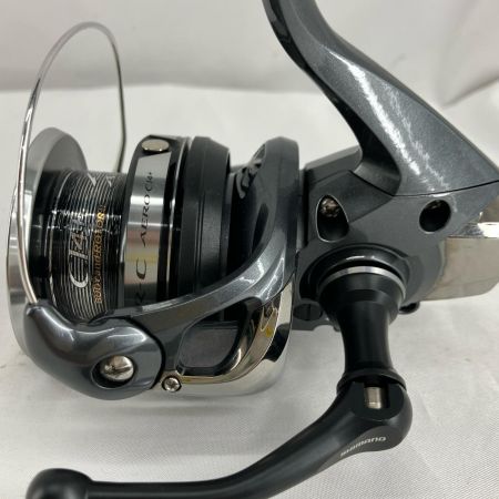 SHIMANO シマノ 03284