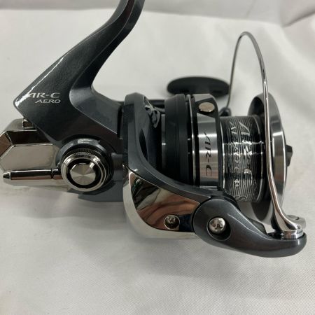 SHIMANO シマノ 03284