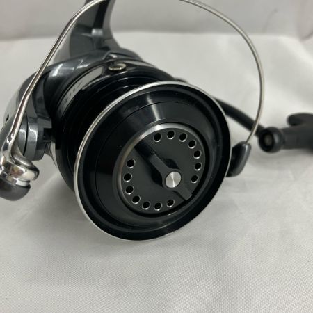 SHIMANO シマノ 03284