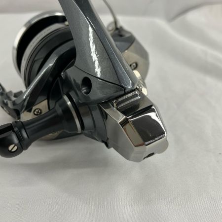 SHIMANO シマノ 03284