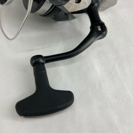 SHIMANO シマノ 03284