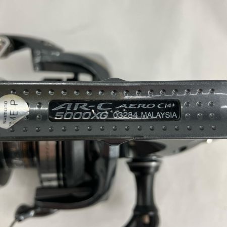 SHIMANO シマノ 03284