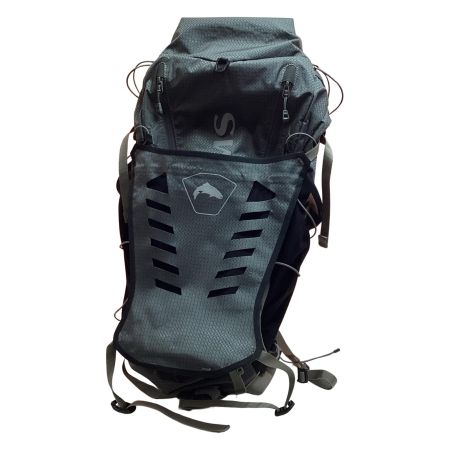  SIMMS フライウェイト・バックパック