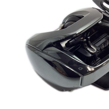 DAIWA ダイワ ベイトリール  24スティーズ SV TW 100XHL SLPハンドルノブ付 00630315