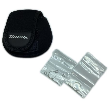 DAIWA ダイワ ベイトリール  24スティーズ SV TW 100XHL SLPハンドルノブ付 00630315