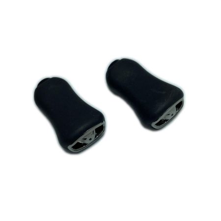  DAIWA ダイワ ベイトリール  24スティーズ SV TW 100XHL SLPハンドルノブ付 00630315