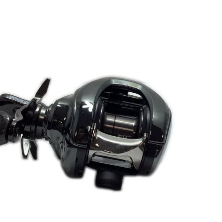  DAIWA ダイワ ベイトリール  24スティーズ SV TW 100XHL SLPハンドルノブ付 00630315