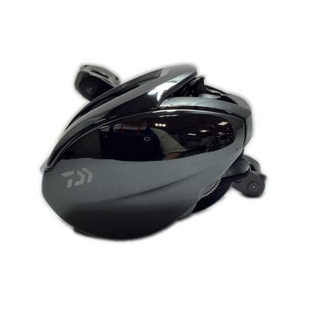  DAIWA ダイワ ベイトリール  24スティーズ SV TW 100XHL SLPハンドルノブ付 00630315