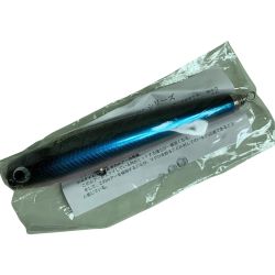 ★★ SOULS ソウルズ ポッパー モグラッパースリム 170-65G 未使用品(S) Sランク