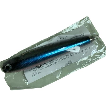  SOULS ソウルズ ポッパー モグラッパースリム 170-65G 未使用品(S)