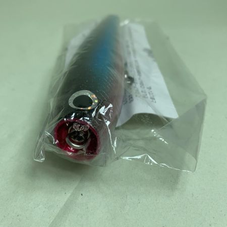  SOULS ソウルズ ポッパー モグラッパースリム 170-65G 未使用品(S)