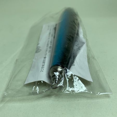  SOULS ソウルズ ポッパー モグラッパースリム 170-65G 未使用品(S)