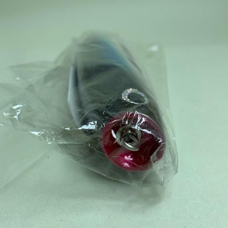  SOULS ソウルズ ポッパー シークローラー 210-100g 未使用品(S)