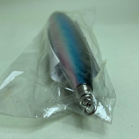  SOULS ソウルズ ポッパー シークローラー 210-100g 未使用品(S)