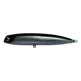 中古】ソウルズ 在庫ありの中古品・新品・未使用品 検索結果
