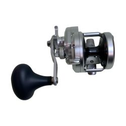 ★★ SHIMANO シマノ 両軸リール 02888 12オシアジガー 1501HG 02888 Aランク