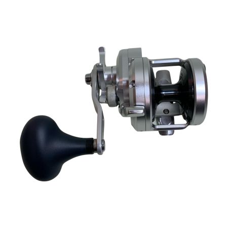  SHIMANO シマノ 両軸リール 02888 12オシアジガー 1501HG 02888